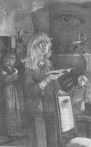 Четыре дня Маарьи - image012.jpg