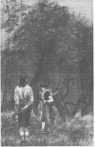 Четыре дня Маарьи - image015.jpg