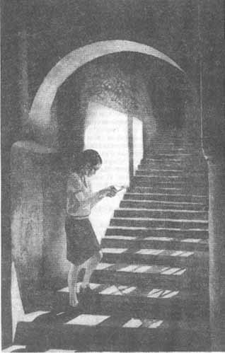 Четыре дня Маарьи - image016.jpg