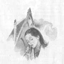 Четыре дня Маарьи - image017.jpg