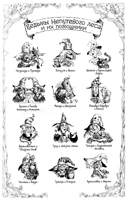 Ведьма Пачкуля и конкурс «Колдовидение» - i_001.jpg