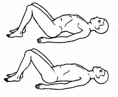 Искусство не стареть - image100.jpg