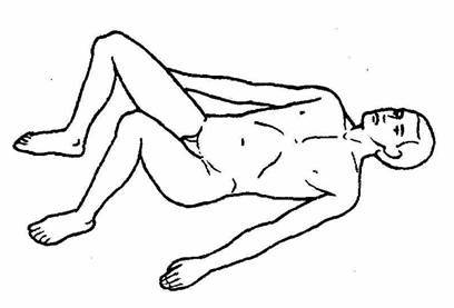 Искусство не стареть - image111.jpg