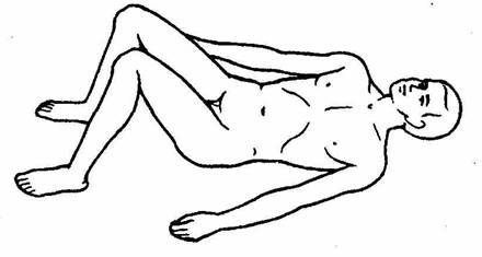 Искусство не стареть - image113.jpg