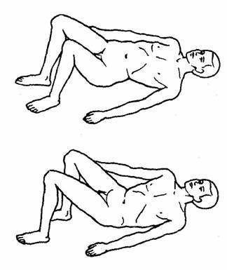 Искусство не стареть - image114.jpg