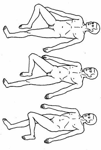 Искусство не стареть - image115.jpg