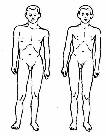 Искусство не стареть - image117.jpg