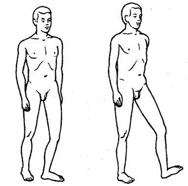 Искусство не стареть - image121.jpg