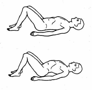 Искусство не стареть - image19.jpg