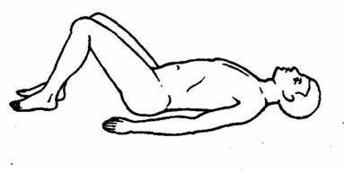 Искусство не стареть - image20.jpg