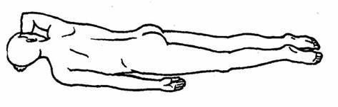 Искусство не стареть - image21.jpg