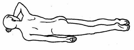 Искусство не стареть - image24.jpg