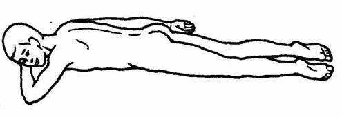 Искусство не стареть - image27.jpg