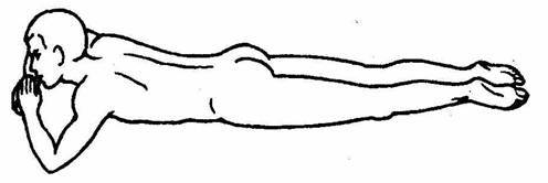 Искусство не стареть - image29.jpg