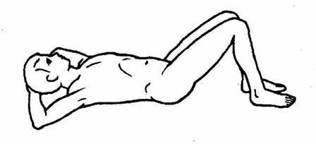 Искусство не стареть - image31.jpg