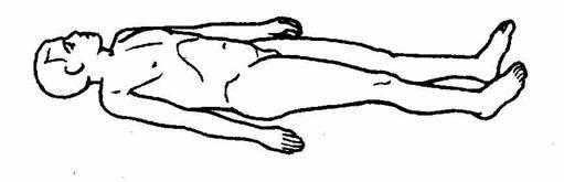 Искусство не стареть - image33.jpg