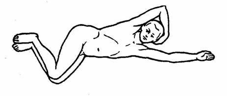 Искусство не стареть - image46.jpg