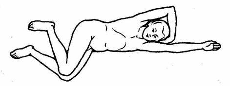 Искусство не стареть - image47.jpg