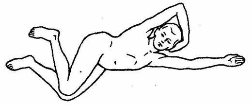 Искусство не стареть - image48.jpg