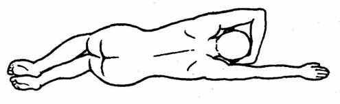 Искусство не стареть - image49.jpg