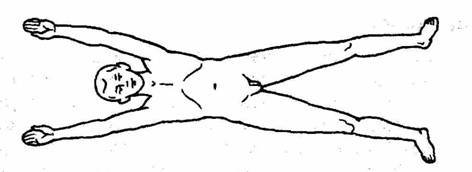 Искусство не стареть - image50.jpg