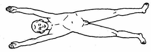 Искусство не стареть - image53.jpg