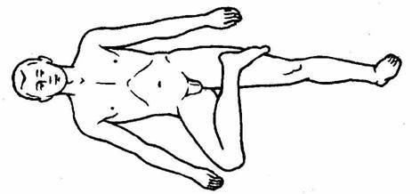 Искусство не стареть - image70.jpg