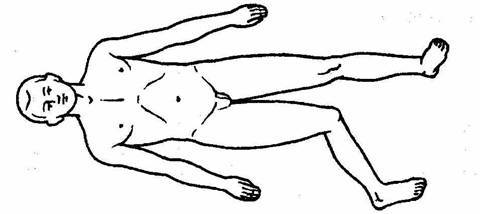 Искусство не стареть - image71.jpg