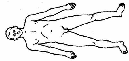 Искусство не стареть - image73.jpg