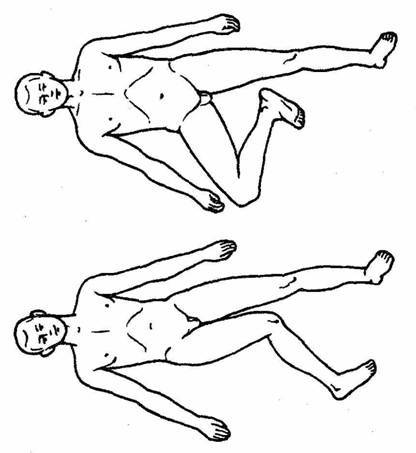 Искусство не стареть - image74.jpg