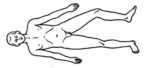 Искусство не стареть - image75.jpg