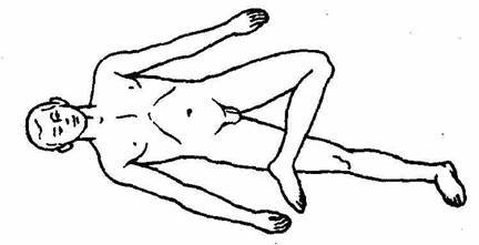 Искусство не стареть - image76.jpg