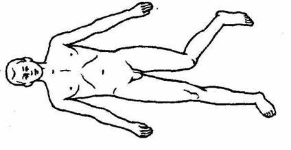 Искусство не стареть - image77.jpg