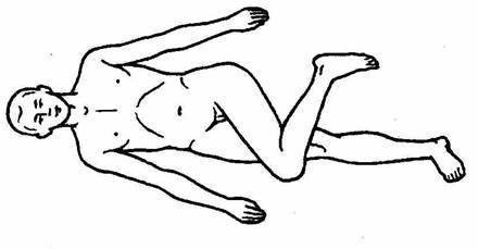 Искусство не стареть - image78.jpg