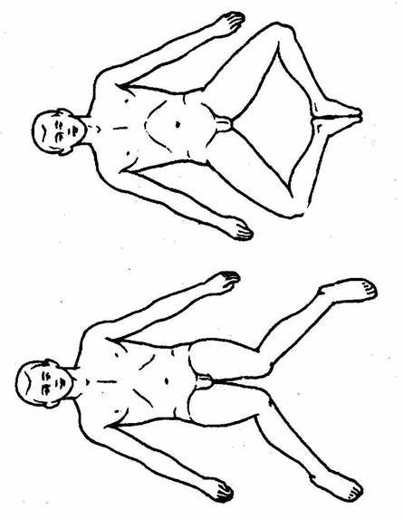 Искусство не стареть - image81.jpg