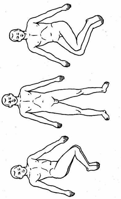 Искусство не стареть - image82.jpg