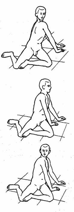 Искусство не стареть - image92.jpg