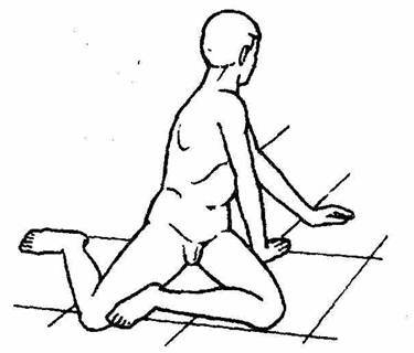 Искусство не стареть - image93.jpg