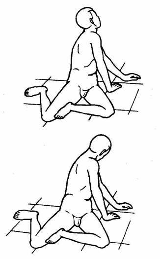 Искусство не стареть - image96.jpg