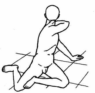 Искусство не стареть - image97.jpg