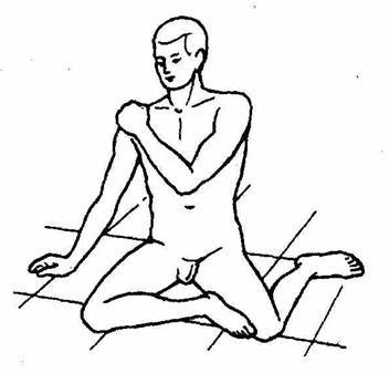 Искусство не стареть - image98.jpg