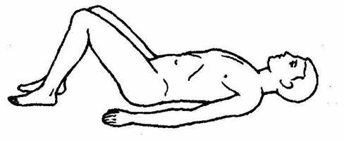 Искусство не стареть - image99.jpg