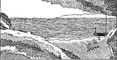 Сага о королевах - any2fbimgloader2.jpeg