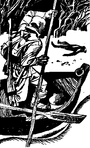 Серебряные рельсы (сборник) - pic_2.png