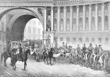 Анатомия террора - _01.jpg