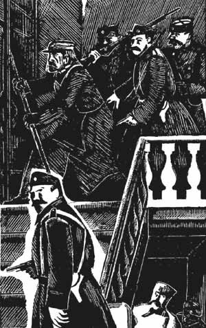 Март - page0273.jpg