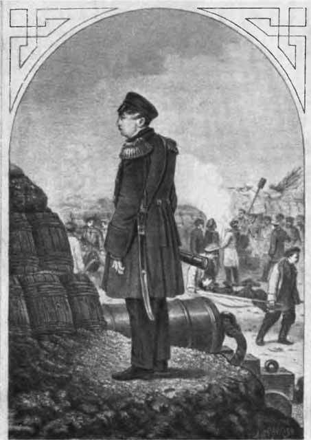 Нахимов - i_001.jpg