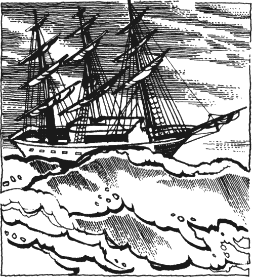 На шхуне - ris3_2.png