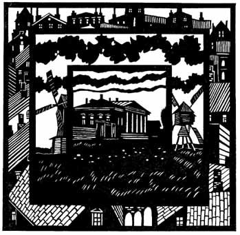 Соломенная Сторожка (Две связки писем) - page0004.jpg