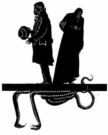 Соломенная Сторожка (Две связки писем) - page0390.jpg